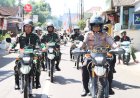 Polres-Kediri-Kota-Tegas-Berantas-Premanisme-Lewat-Ops-Pekat-ll-Semeru-2025
